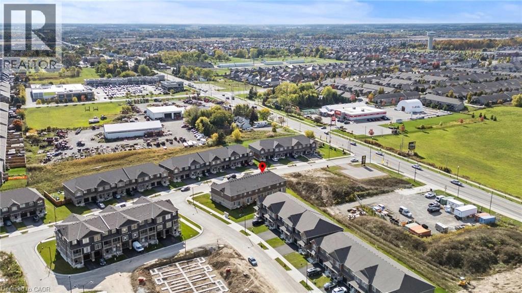 23 Zoe Lane, Binbrook, Ontario  L0R 1C0 - Photo 49 - 40796562