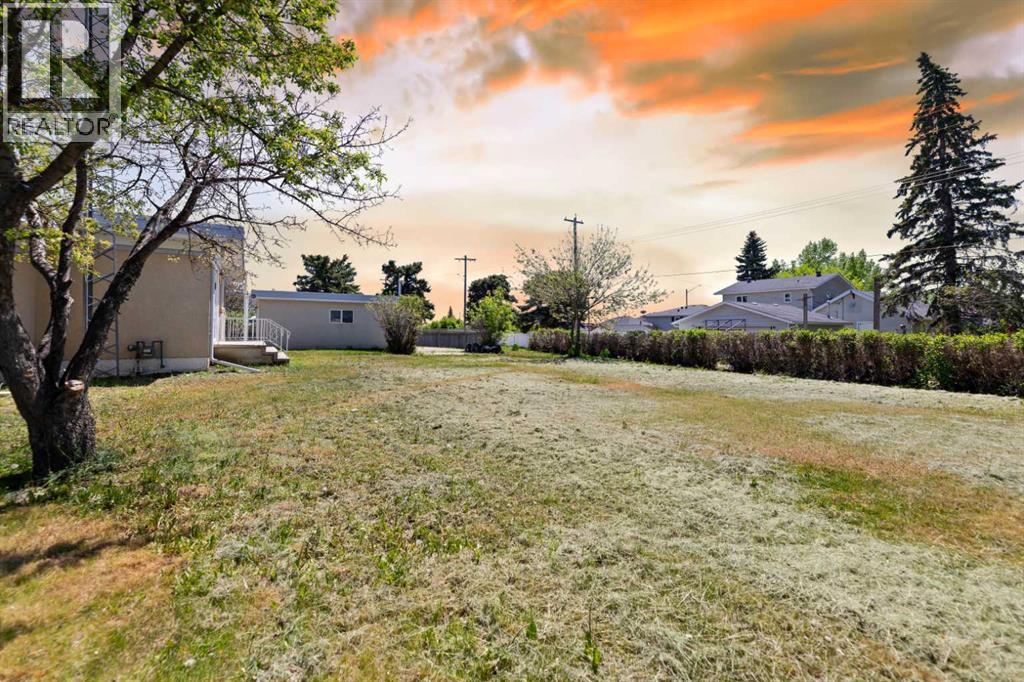 419 5th Street, Beiseker, Alberta  T0M 0G0 - Photo 8 - A2266993