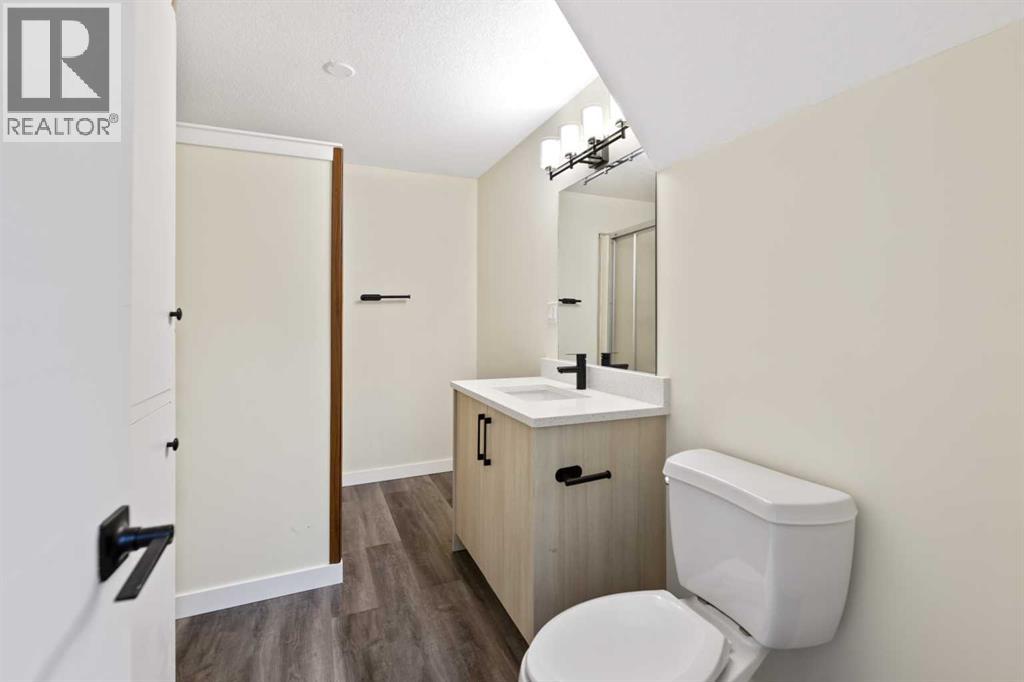 419 5th Street, Beiseker, Alberta  T0M 0G0 - Photo 33 - A2266993