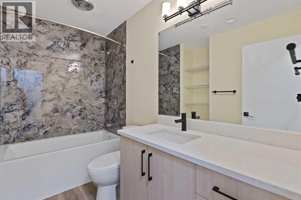 419 5th Street, Beiseker, Alberta  T0M 0G0 - Photo 15 - A2266993