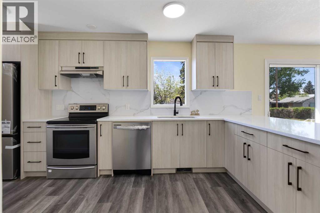 419 5th Street, Beiseker, Alberta  T0M 0G0 - Photo 22 - A2266993