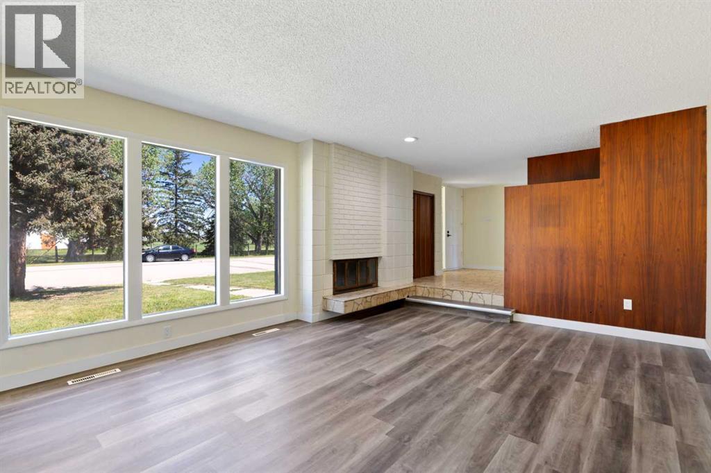 419 5th Street, Beiseker, Alberta  T0M 0G0 - Photo 12 - A2266993