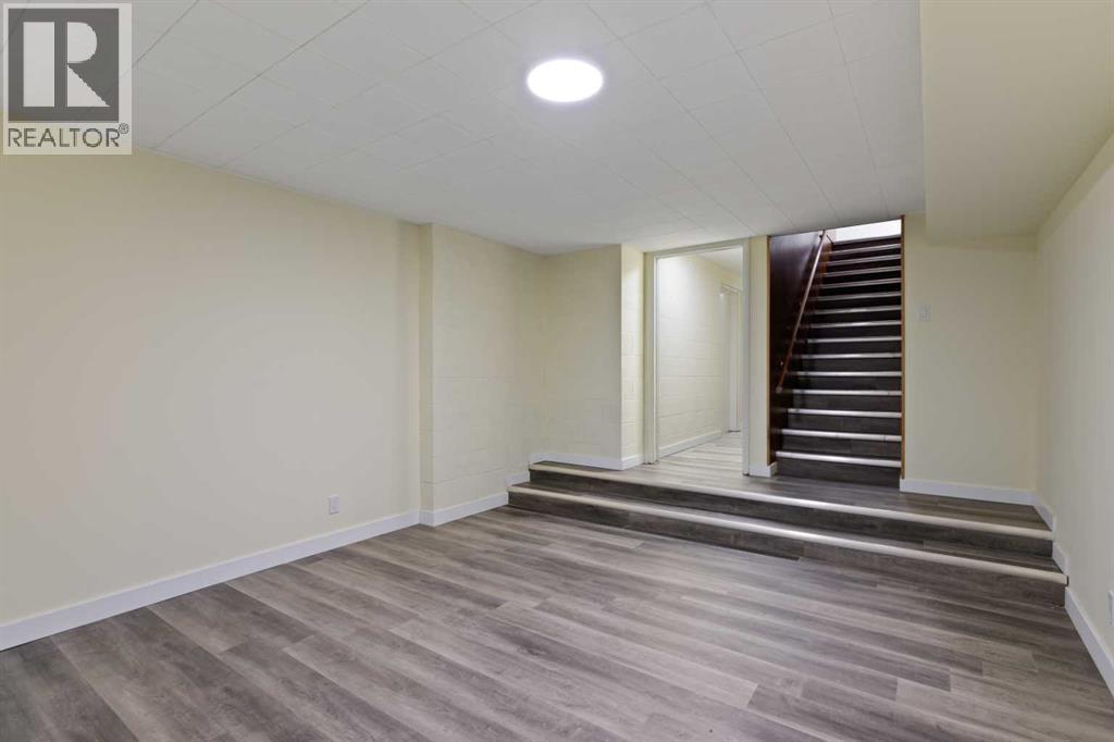 419 5th Street, Beiseker, Alberta  T0M 0G0 - Photo 28 - A2266993