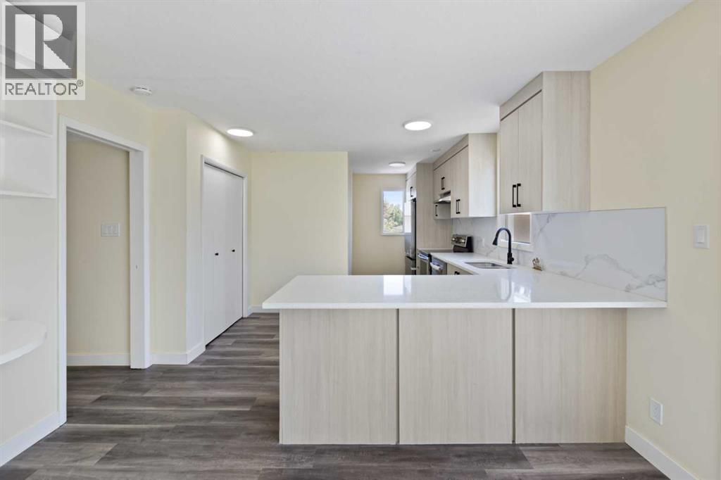 419 5th Street, Beiseker, Alberta  T0M 0G0 - Photo 24 - A2266993