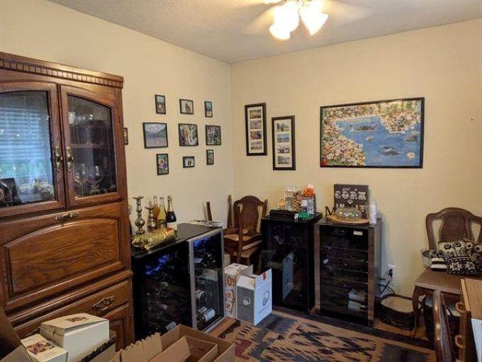 26523 28b Avenue, Langley, British Columbia  V4W 3B1 - Photo 19 - R3071209