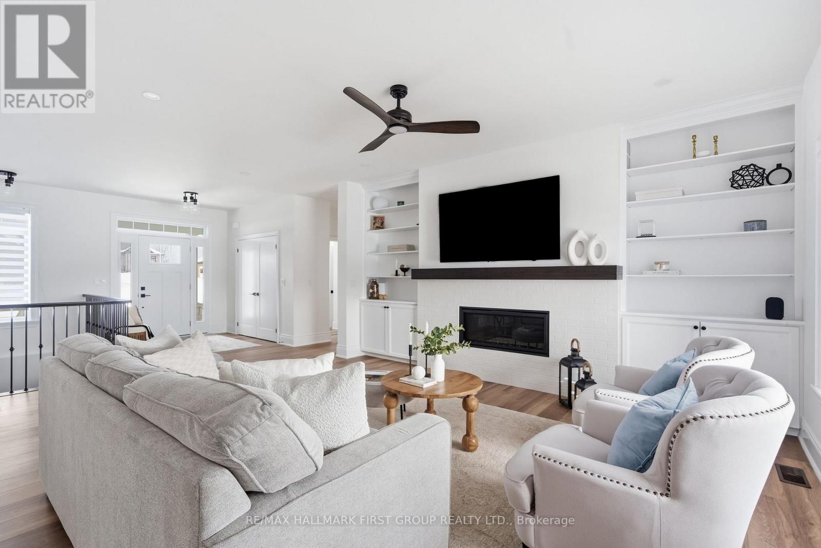 60 Mccarty Drive, Cobourg, Ontario  K9A 0K5 - Photo 10 - X12834952