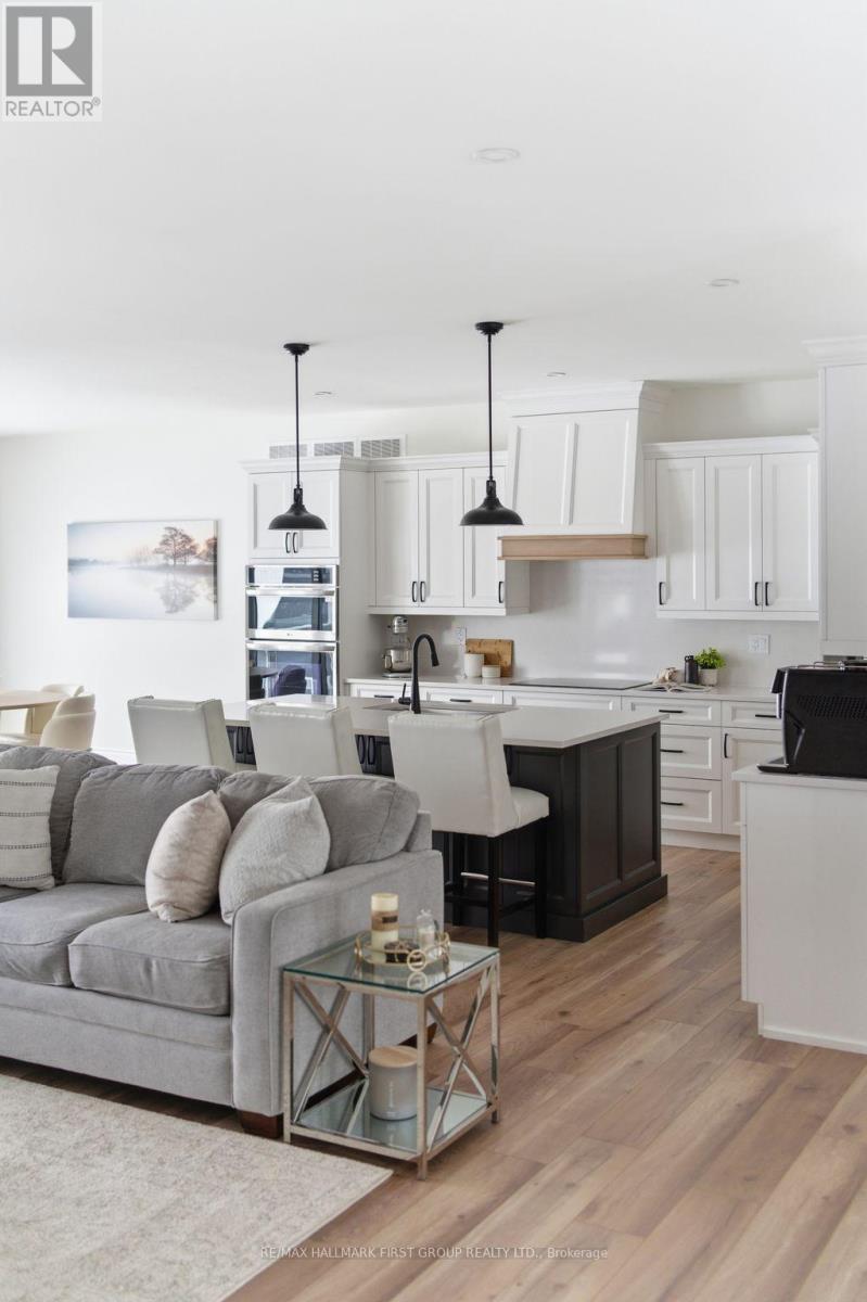 60 Mccarty Drive, Cobourg, Ontario  K9A 0K5 - Photo 12 - X12834952