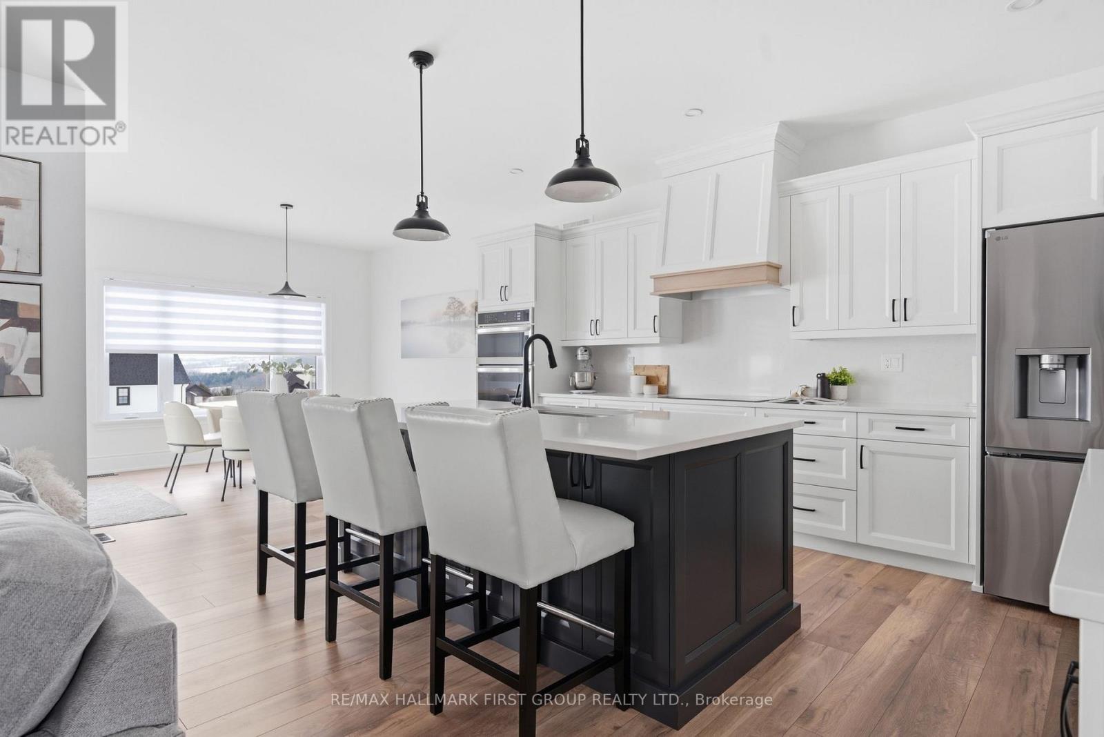 60 Mccarty Drive, Cobourg, Ontario  K9A 0K5 - Photo 13 - X12834952