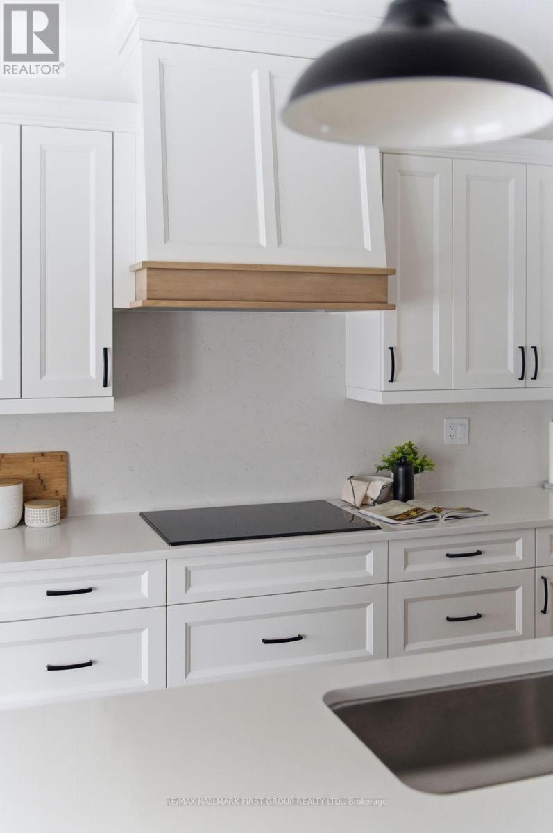 60 Mccarty Drive, Cobourg, Ontario  K9A 0K5 - Photo 14 - X12834952