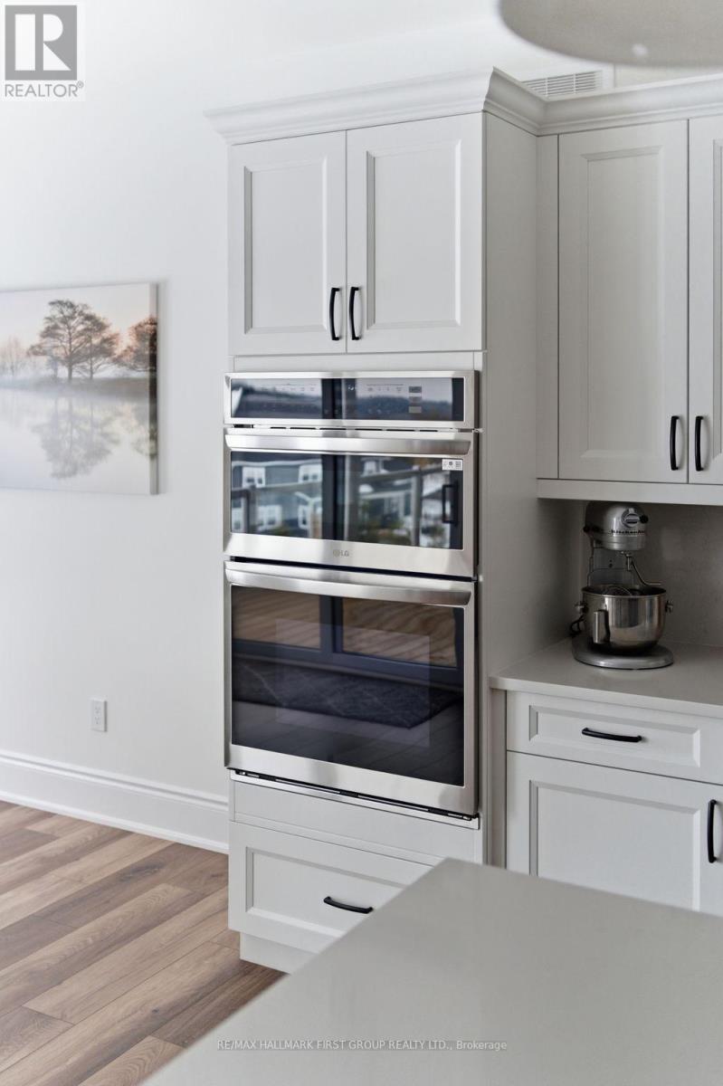 60 Mccarty Drive, Cobourg, Ontario  K9A 0K5 - Photo 15 - X12834952