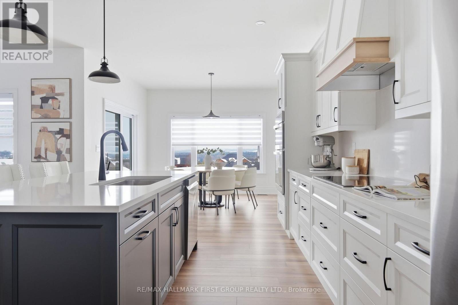 60 Mccarty Drive, Cobourg, Ontario  K9A 0K5 - Photo 16 - X12834952