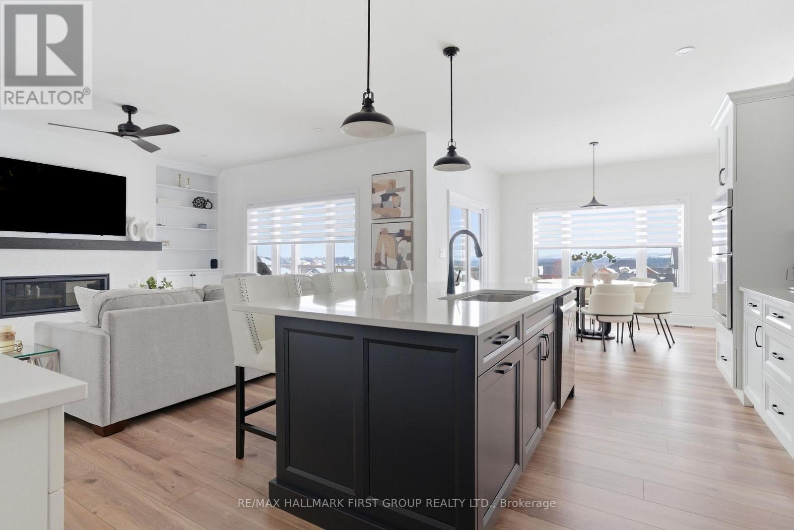 60 Mccarty Drive, Cobourg, Ontario  K9A 0K5 - Photo 17 - X12834952