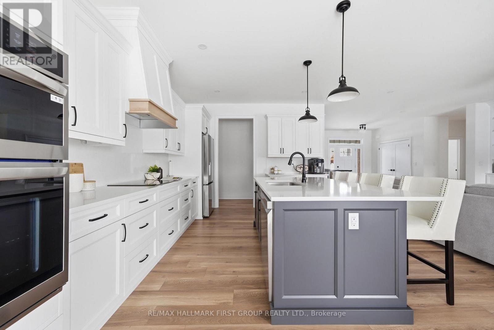 60 Mccarty Drive, Cobourg, Ontario  K9A 0K5 - Photo 18 - X12834952