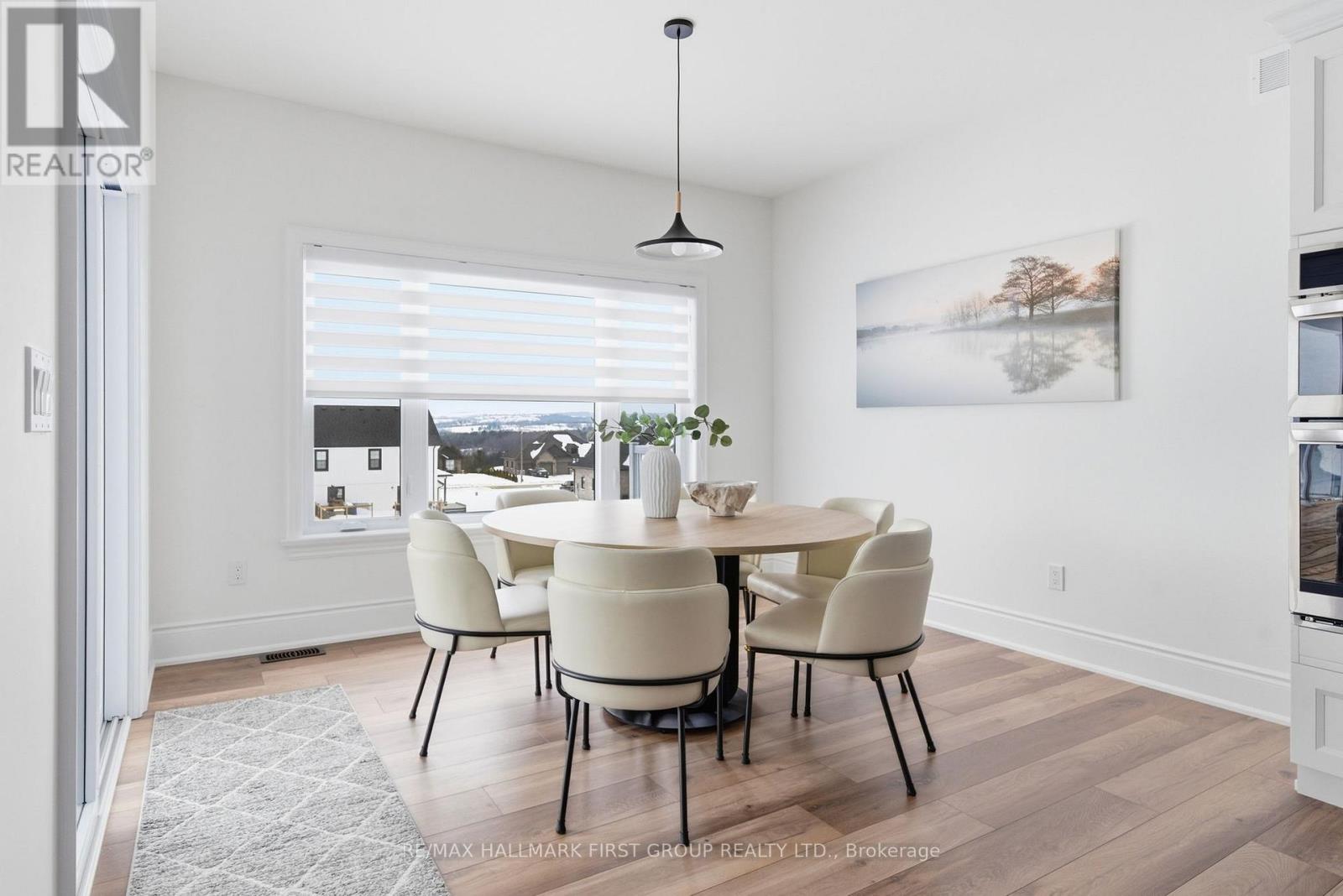 60 Mccarty Drive, Cobourg, Ontario  K9A 0K5 - Photo 20 - X12834952