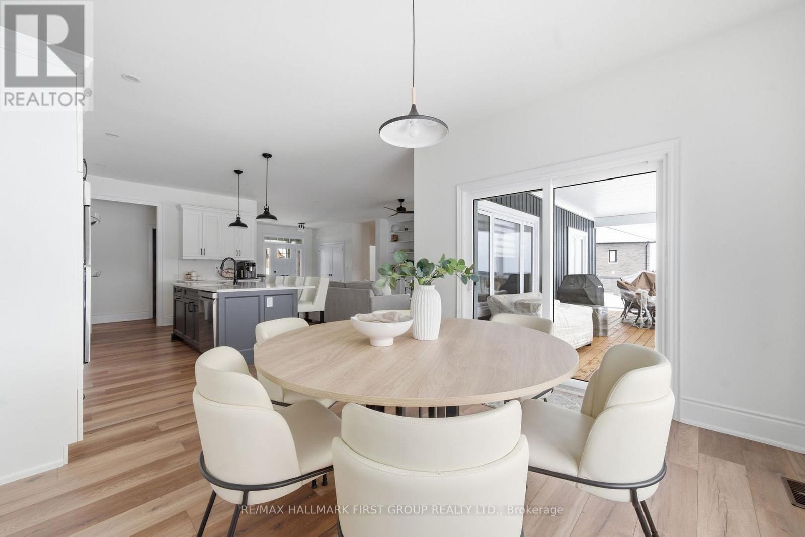 60 Mccarty Drive, Cobourg, Ontario  K9A 0K5 - Photo 21 - X12834952