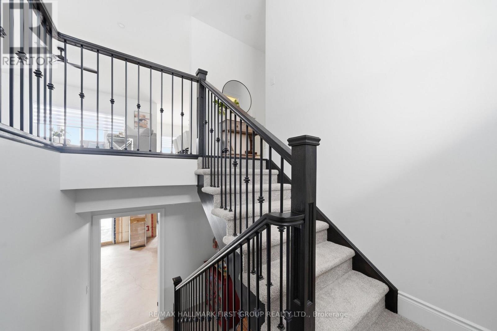 60 Mccarty Drive, Cobourg, Ontario  K9A 0K5 - Photo 23 - X12834952