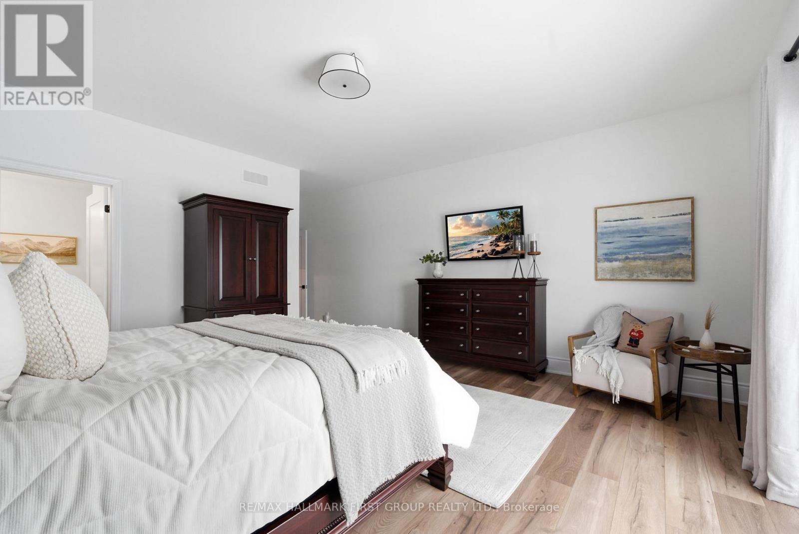 60 Mccarty Drive, Cobourg, Ontario  K9A 0K5 - Photo 25 - X12834952