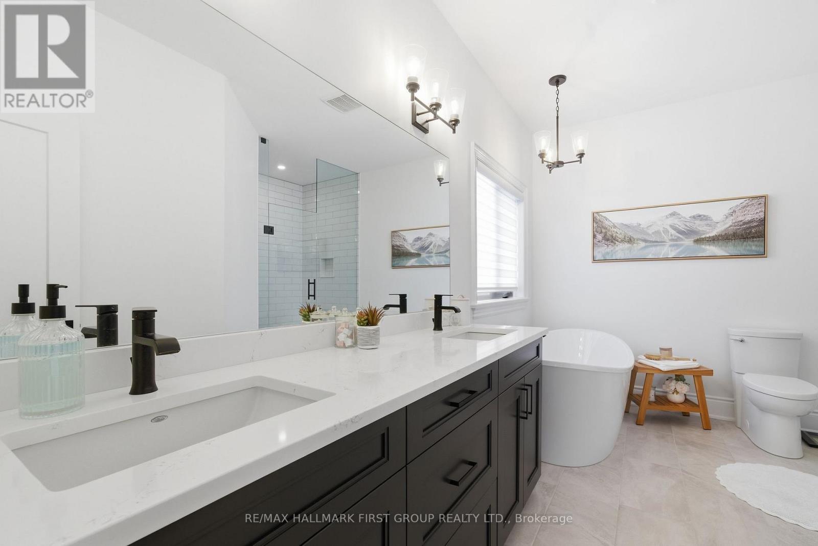 60 Mccarty Drive, Cobourg, Ontario  K9A 0K5 - Photo 26 - X12834952