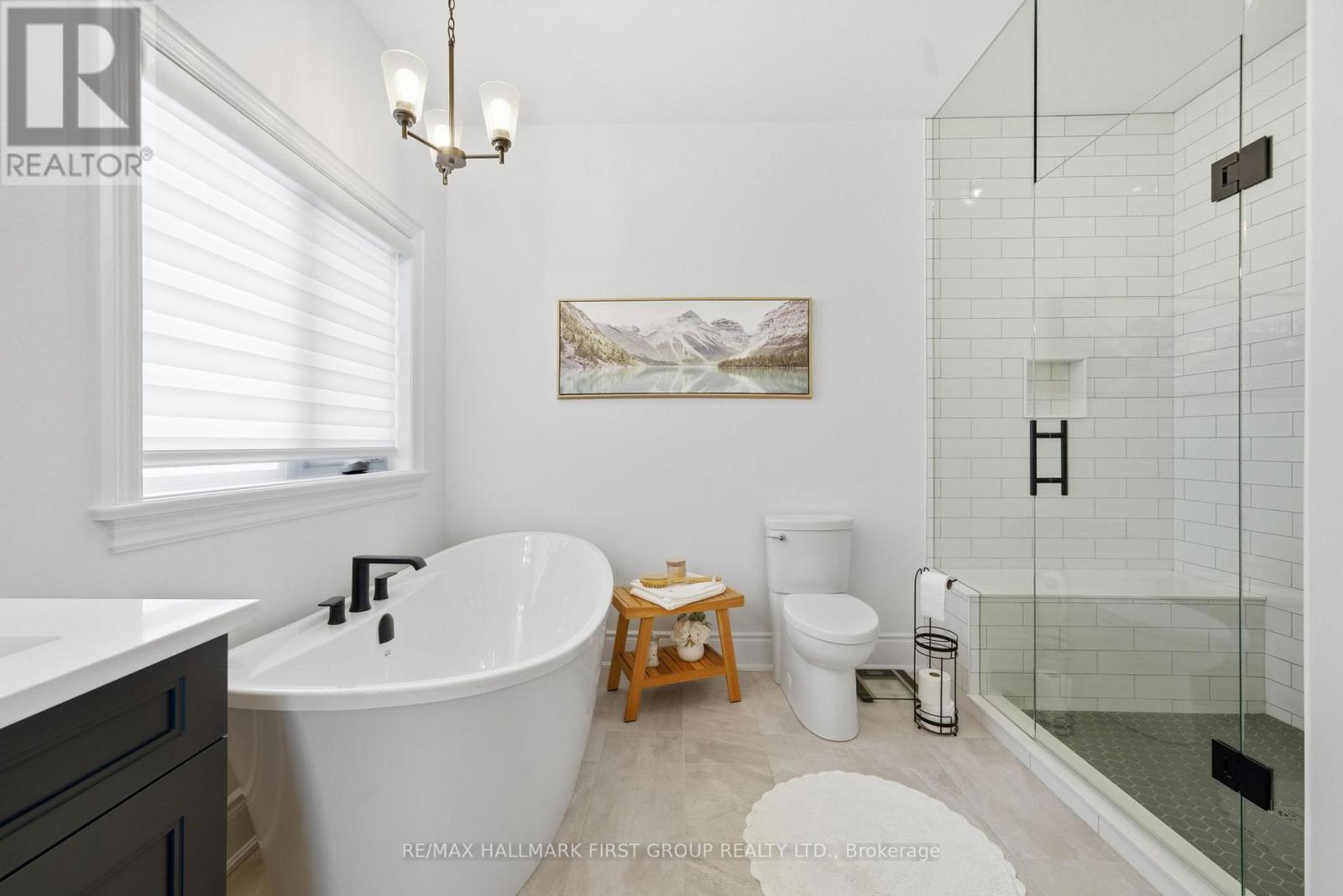 60 Mccarty Drive, Cobourg, Ontario  K9A 0K5 - Photo 27 - X12834952