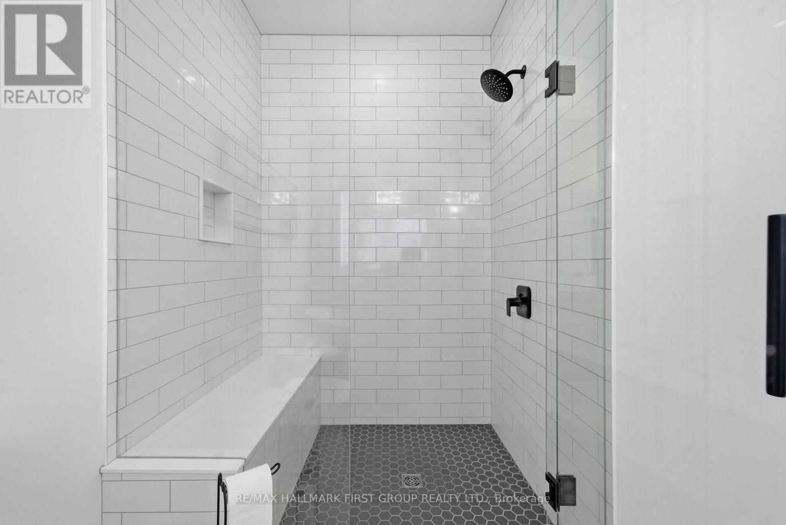 60 Mccarty Drive, Cobourg, Ontario  K9A 0K5 - Photo 28 - X12834952