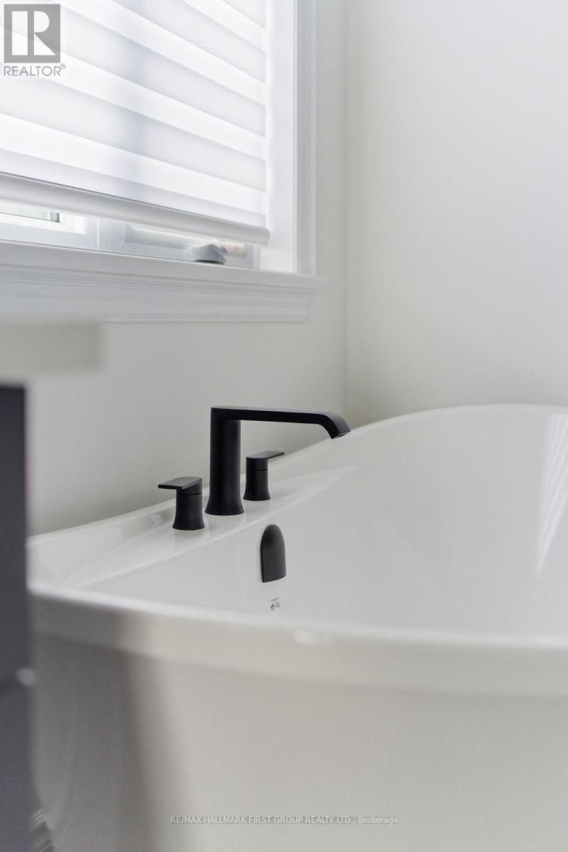 60 Mccarty Drive, Cobourg, Ontario  K9A 0K5 - Photo 29 - X12834952