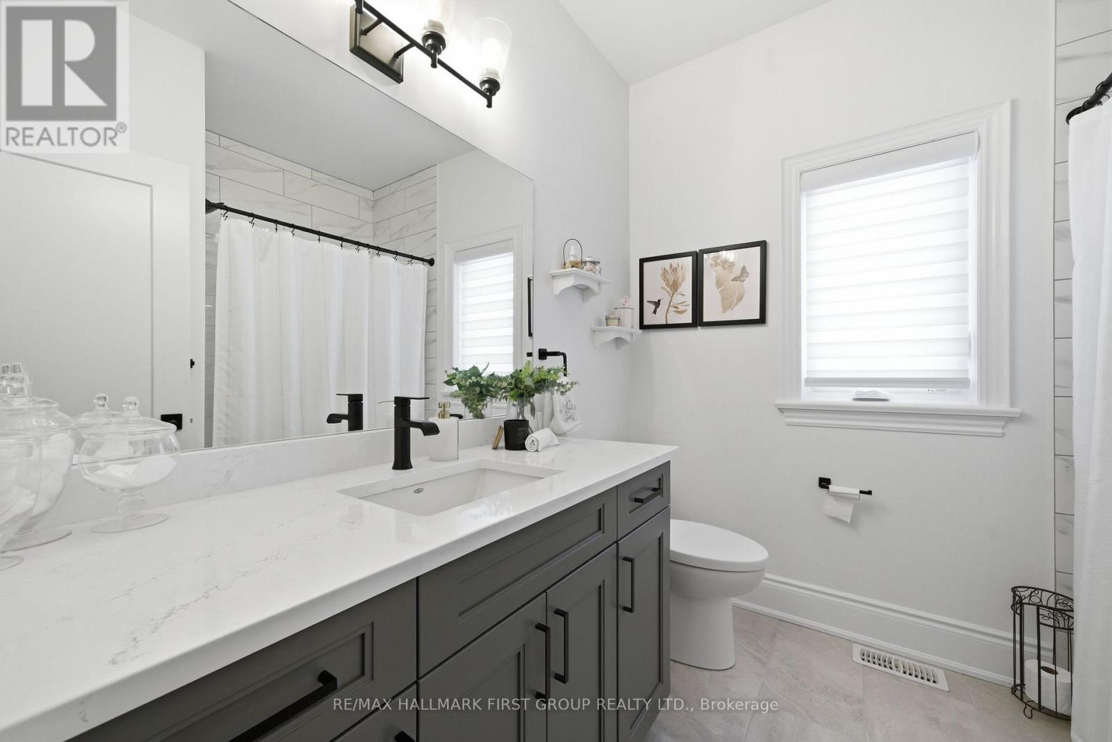 60 Mccarty Drive, Cobourg, Ontario  K9A 0K5 - Photo 30 - X12834952