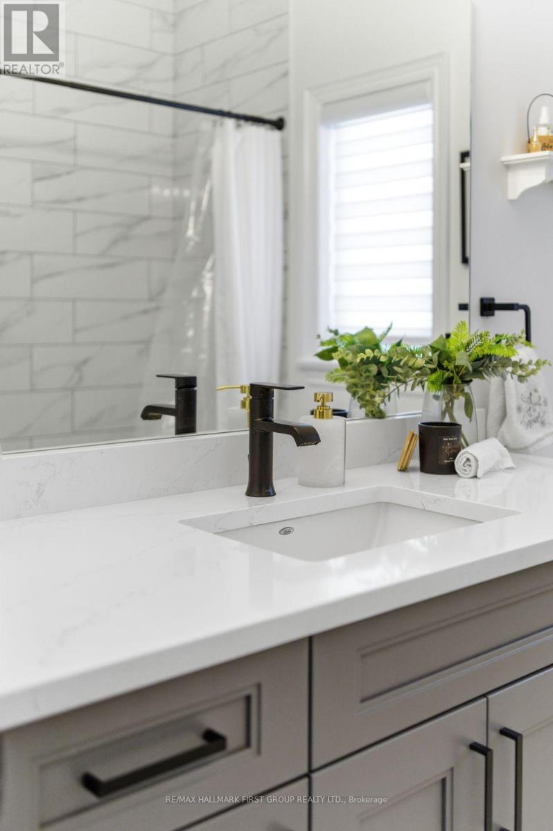 60 Mccarty Drive, Cobourg, Ontario  K9A 0K5 - Photo 31 - X12834952