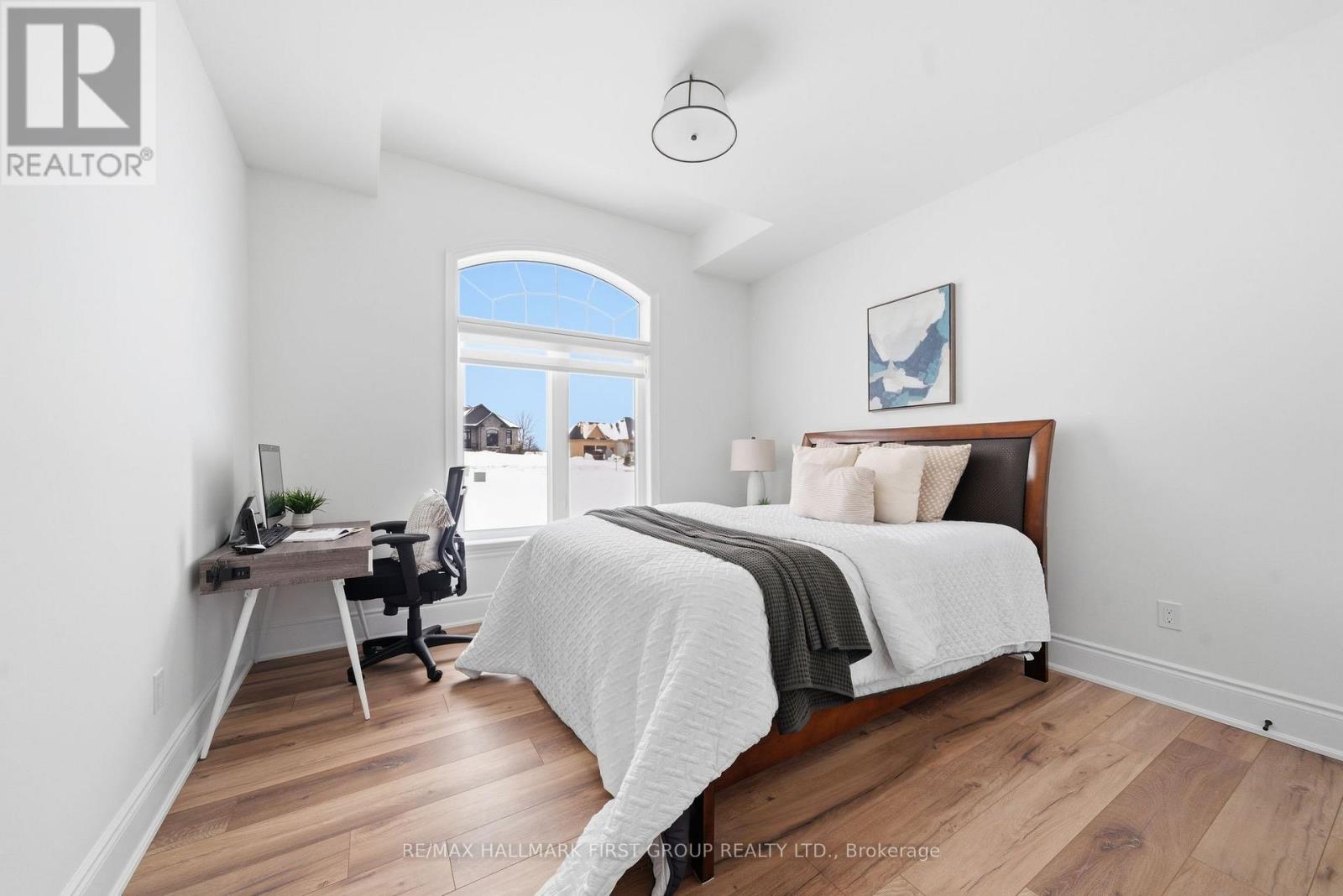 60 Mccarty Drive, Cobourg, Ontario  K9A 0K5 - Photo 32 - X12834952