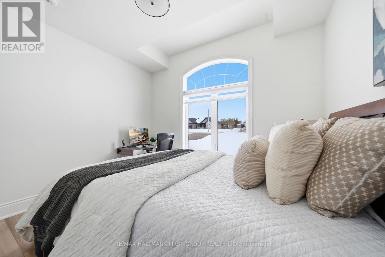 60 Mccarty Drive, Cobourg, Ontario  K9A 0K5 - Photo 33 - X12834952