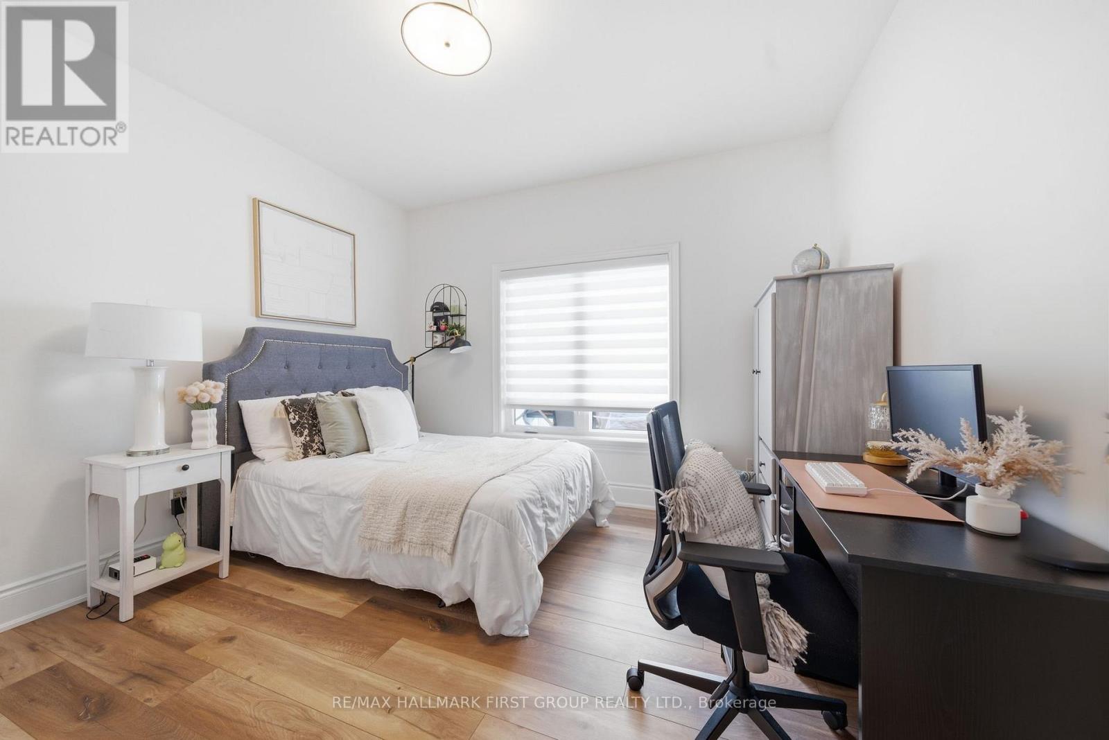 60 Mccarty Drive, Cobourg, Ontario  K9A 0K5 - Photo 34 - X12834952