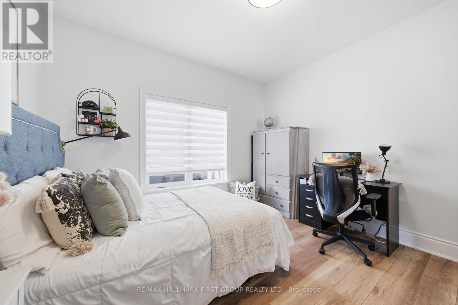 60 Mccarty Drive, Cobourg, Ontario  K9A 0K5 - Photo 35 - X12834952