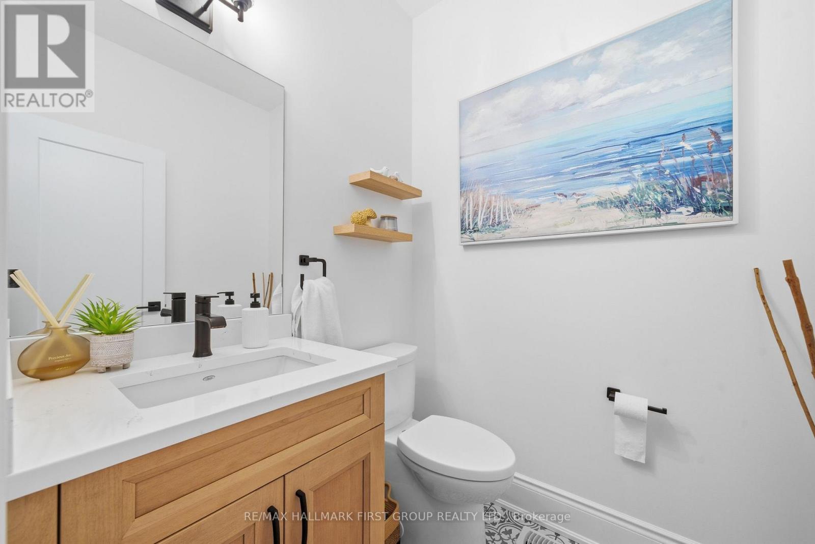 60 Mccarty Drive, Cobourg, Ontario  K9A 0K5 - Photo 36 - X12834952