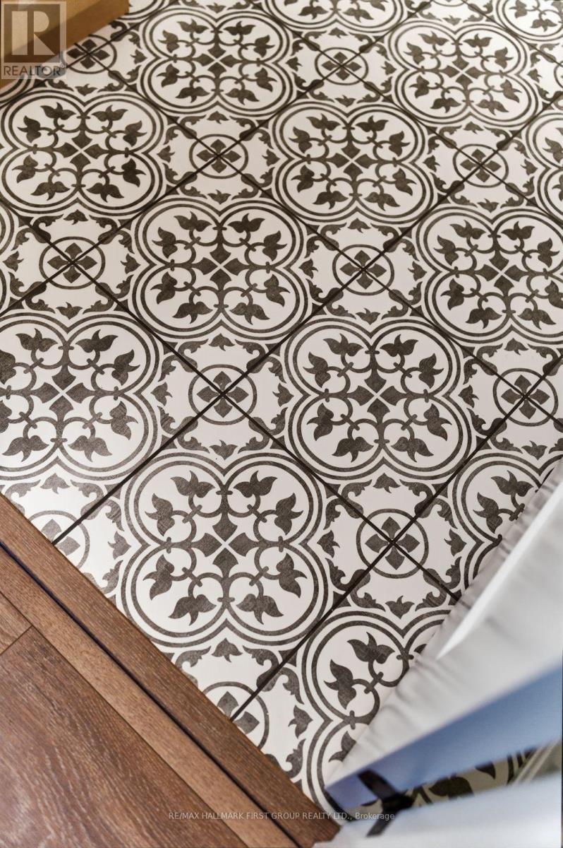 60 Mccarty Drive, Cobourg, Ontario  K9A 0K5 - Photo 37 - X12834952