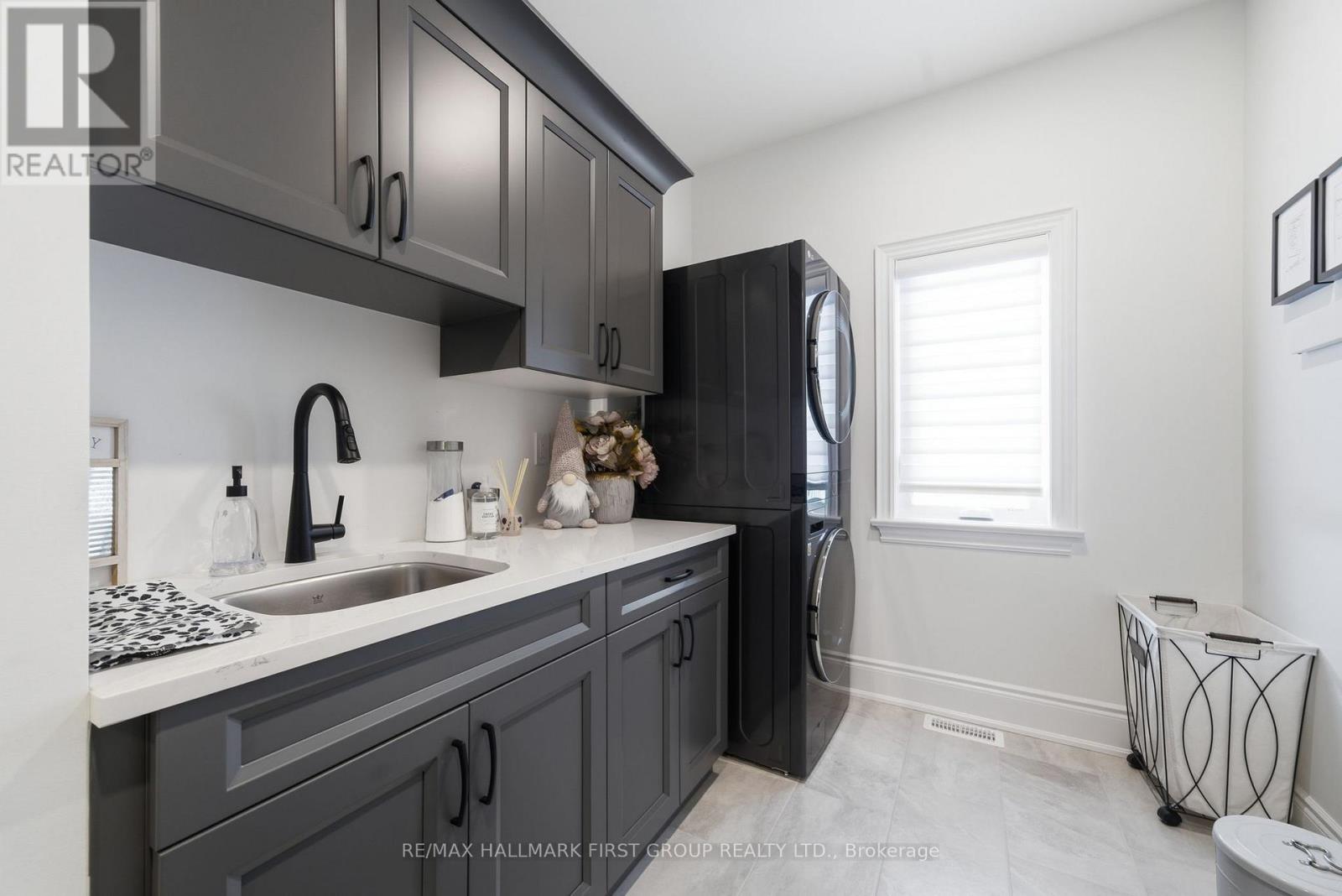 60 Mccarty Drive, Cobourg, Ontario  K9A 0K5 - Photo 38 - X12834952