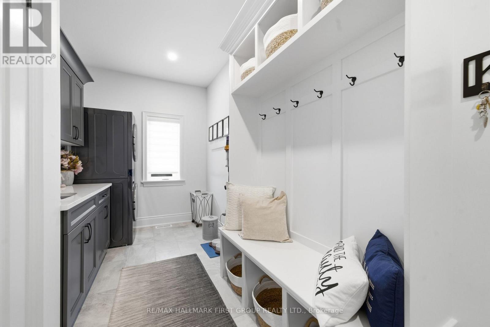 60 Mccarty Drive, Cobourg, Ontario  K9A 0K5 - Photo 39 - X12834952