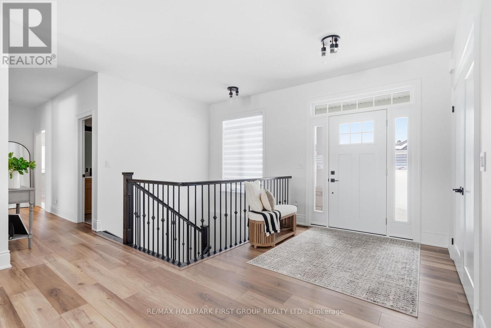 60 Mccarty Drive, Cobourg, Ontario  K9A 0K5 - Photo 4 - X12834952