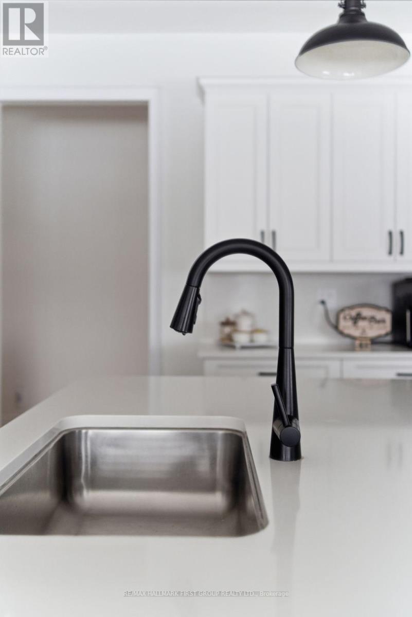 60 Mccarty Drive, Cobourg, Ontario  K9A 0K5 - Photo 40 - X12834952