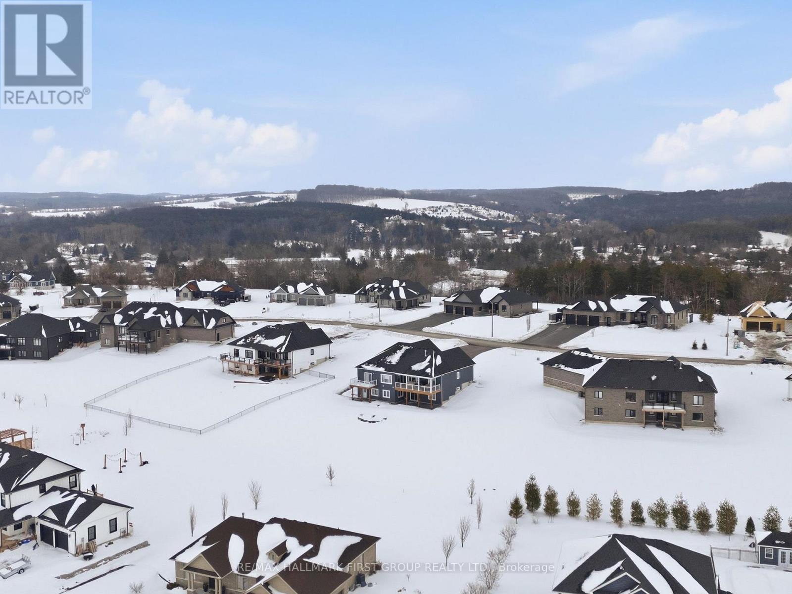 60 Mccarty Drive, Cobourg, Ontario  K9A 0K5 - Photo 42 - X12834952