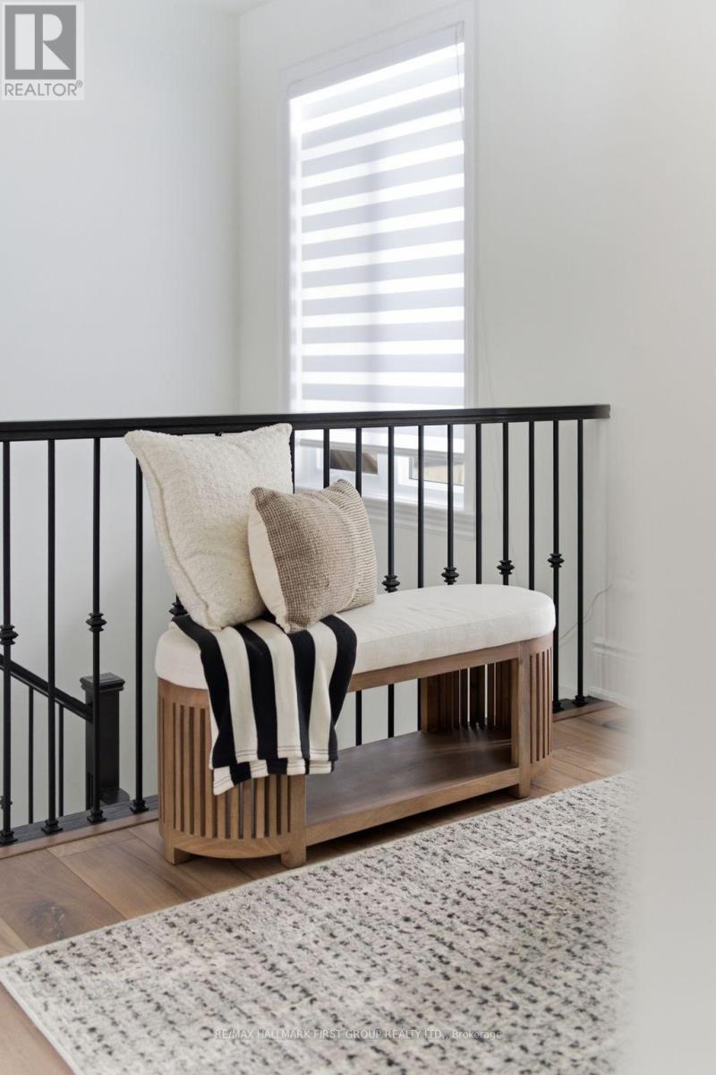 60 Mccarty Drive, Cobourg, Ontario  K9A 0K5 - Photo 5 - X12834952