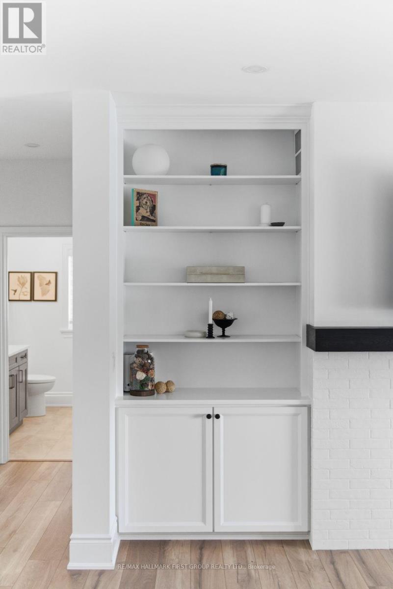 60 Mccarty Drive, Cobourg, Ontario  K9A 0K5 - Photo 9 - X12834952