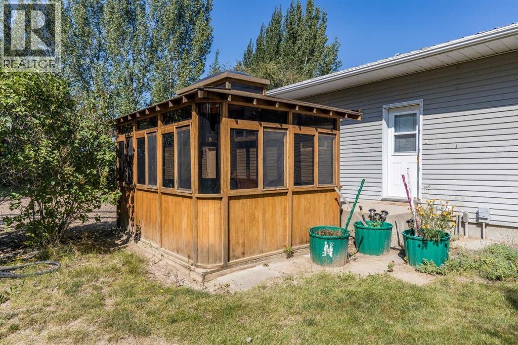 10316 Range Road 75, Rural Cypress County, Alberta  T0K 1Z0 - Photo 40 - A2255052