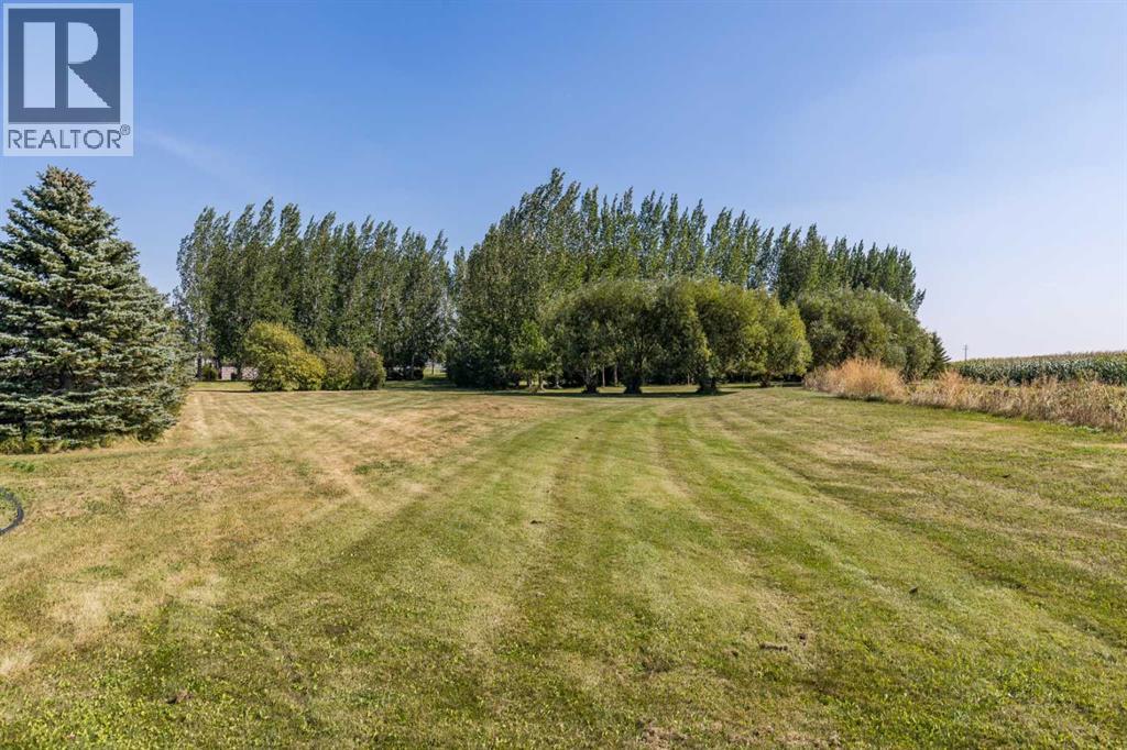 10316 Range Road 75, Rural Cypress County, Alberta  T0K 1Z0 - Photo 43 - A2255052