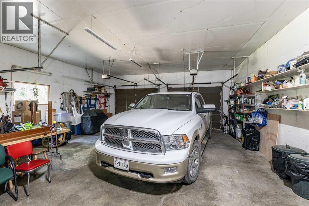 10316 Range Road 75, Rural Cypress County, Alberta  T0K 1Z0 - Photo 39 - A2255052