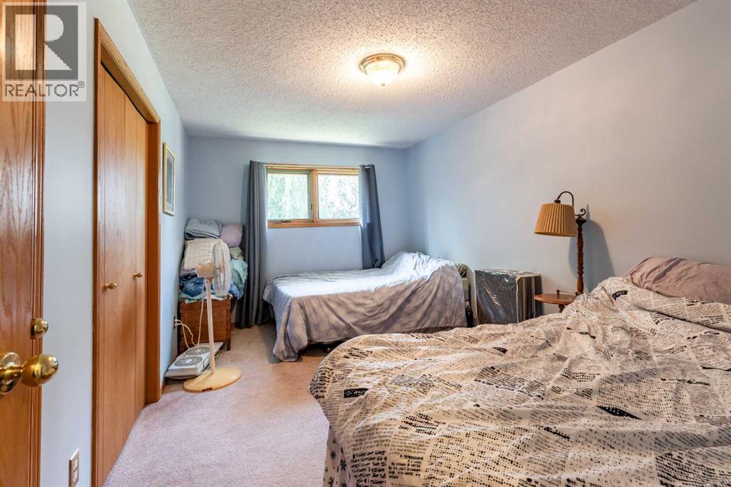 10316 Range Road 75, Rural Cypress County, Alberta  T0K 1Z0 - Photo 12 - A2255052