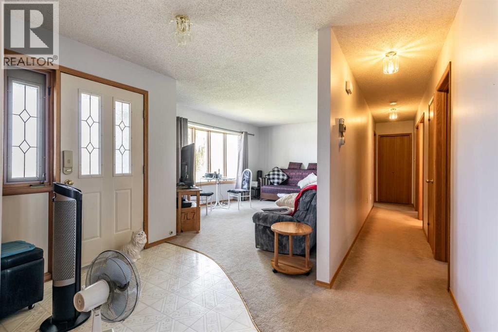 10316 Range Road 75, Rural Cypress County, Alberta  T0K 1Z0 - Photo 4 - A2255052