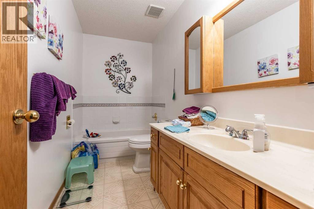 10316 Range Road 75, Rural Cypress County, Alberta  T0K 1Z0 - Photo 13 - A2255052