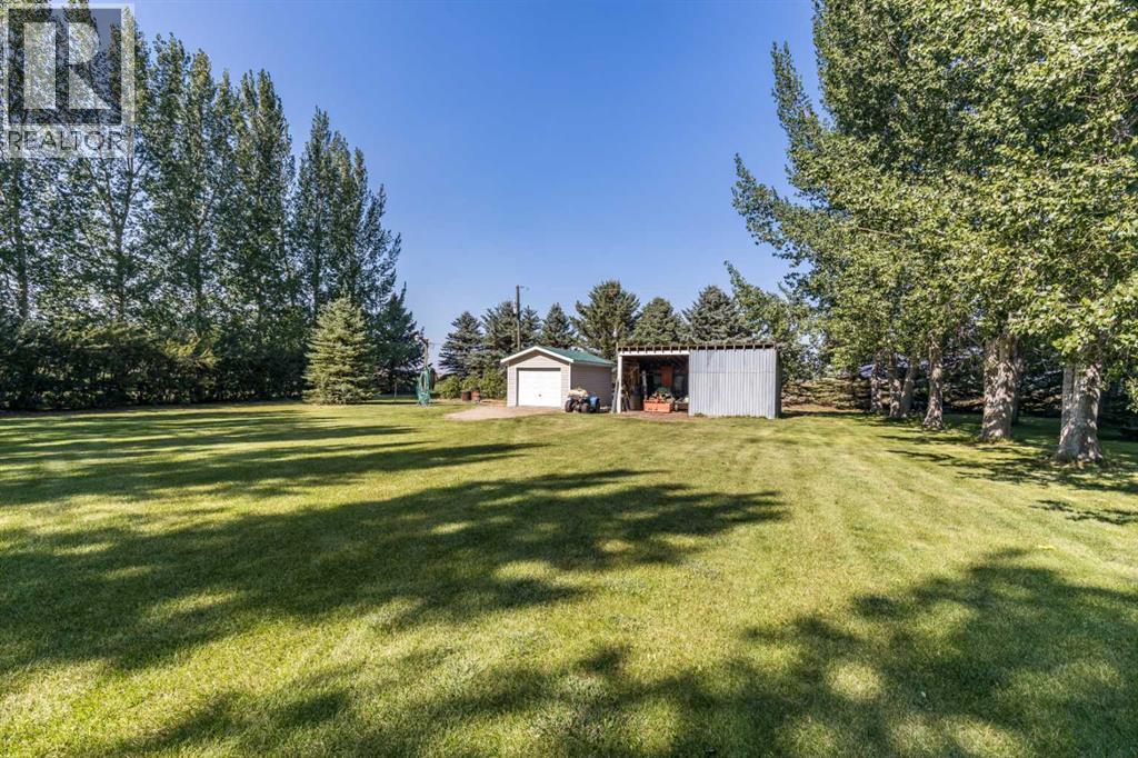 10316 Range Road 75, Rural Cypress County, Alberta  T0K 1Z0 - Photo 37 - A2255052