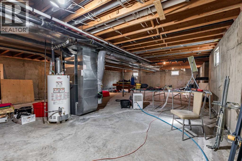 10316 Range Road 75, Rural Cypress County, Alberta  T0K 1Z0 - Photo 30 - A2255052