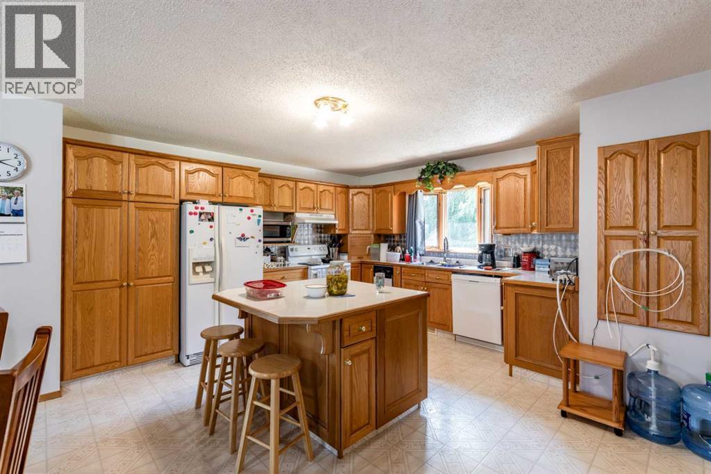 10316 Range Road 75, Rural Cypress County, Alberta  T0K 1Z0 - Photo 26 - A2255052