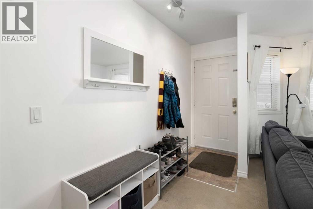 2, 200 Glacier Drive S, Canmore, Alberta  T1W 1K6 - Photo 2 - A2289637